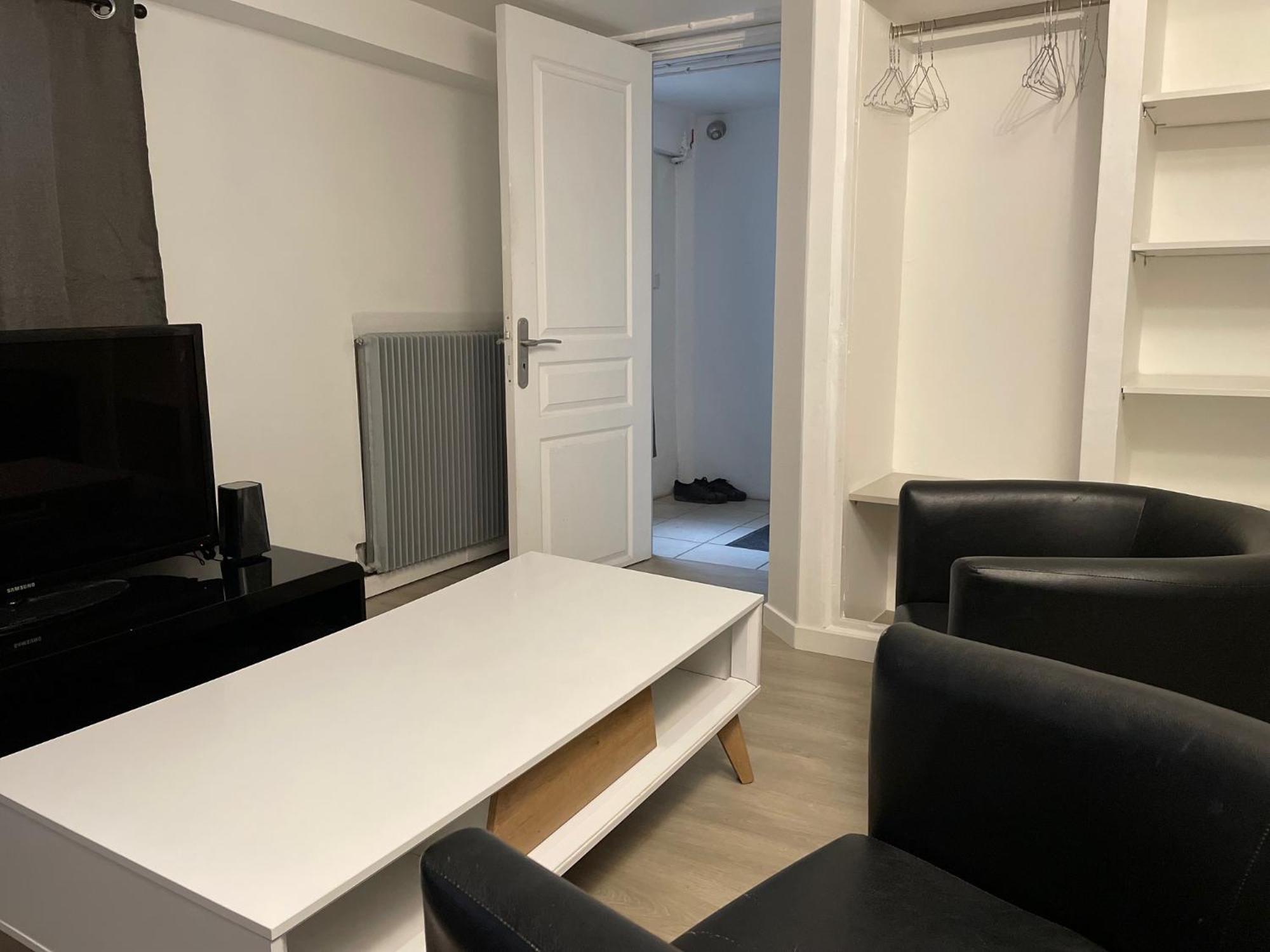 Havre De Paix Proche Paris Apartment Savigny-sur-Orge Exterior photo